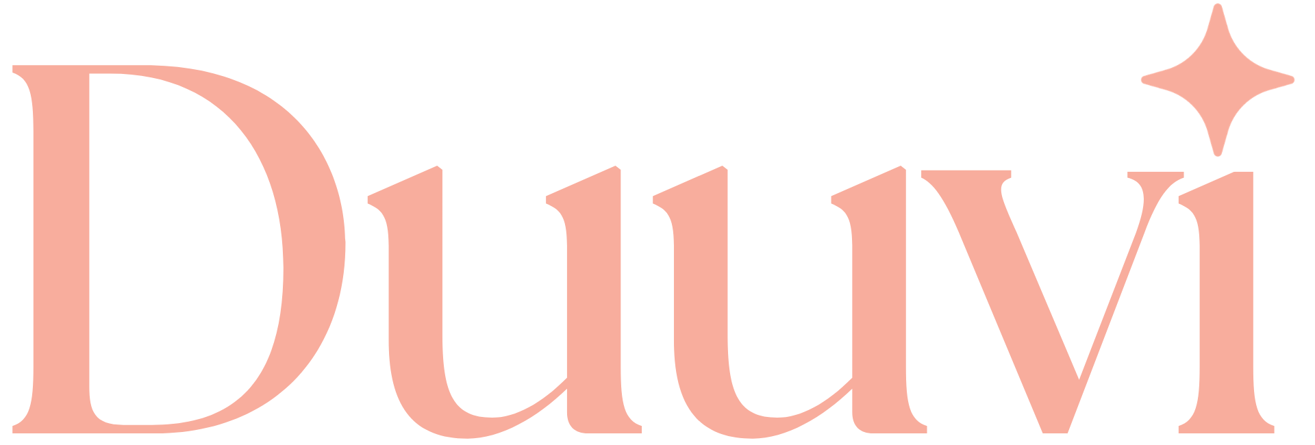 Duuvi
