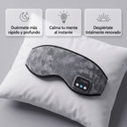 AuraSleep Deluxe
