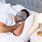 AuraSleep Deluxe