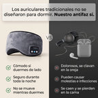 AuraSleep Deluxe