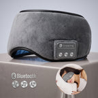 AuraSleep Deluxe