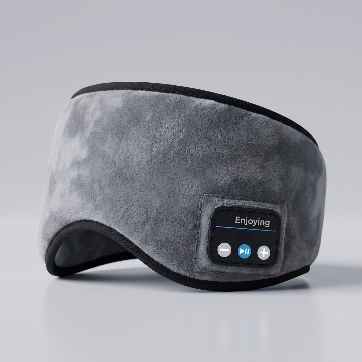 AuraSleep Deluxe