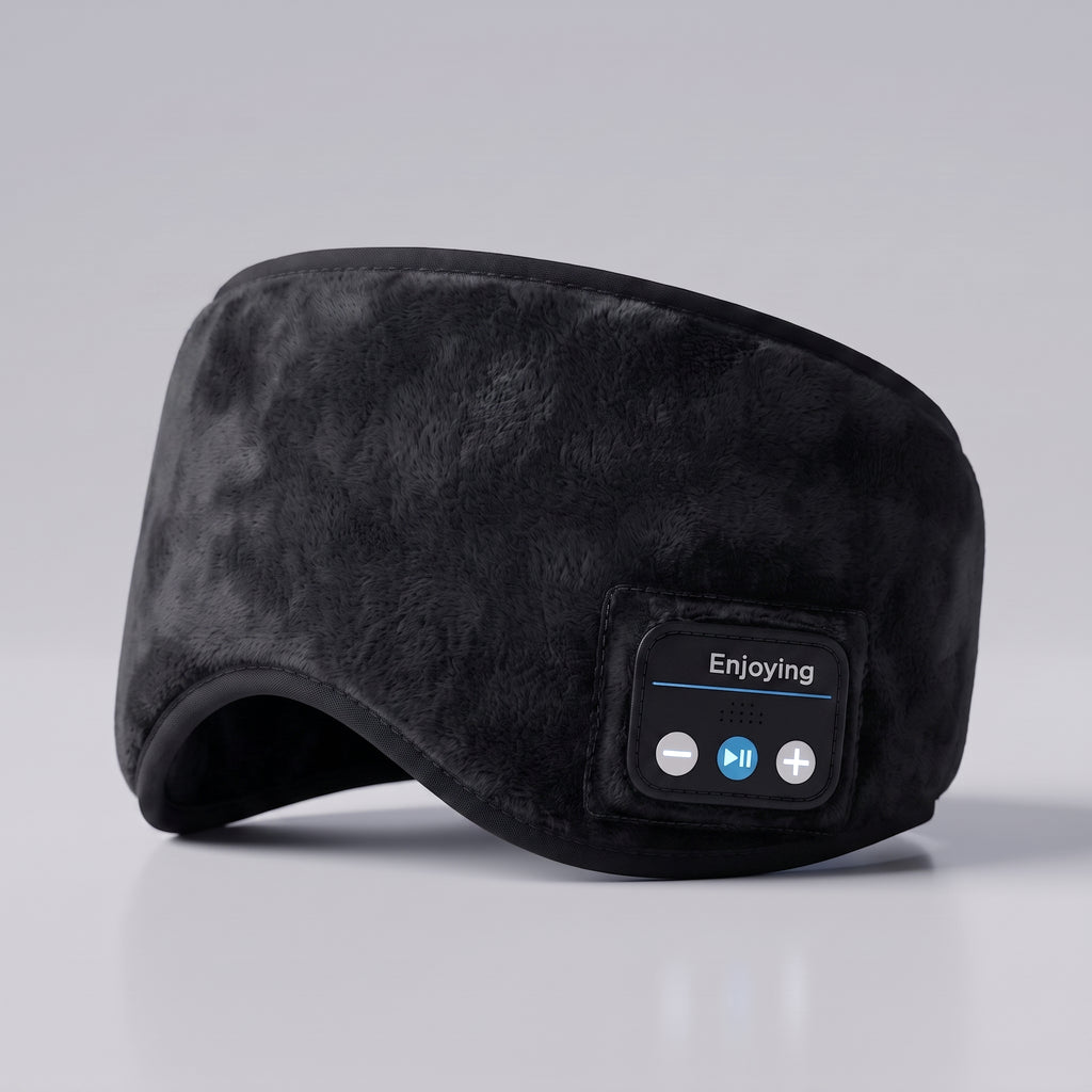AuraSleep Deluxe