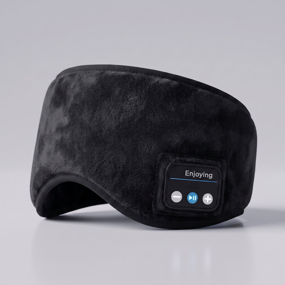 AuraSleep Deluxe